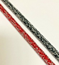 Robline Braid On Braid 7mm