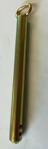 19mm dixon bate style - 19mm,