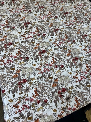 Vintage osman chaucer - vintage,