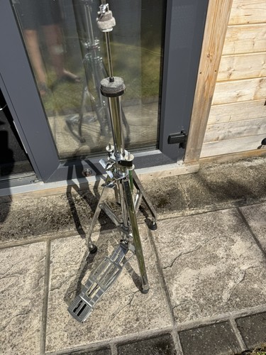 Premier trilok hat stand - premier,