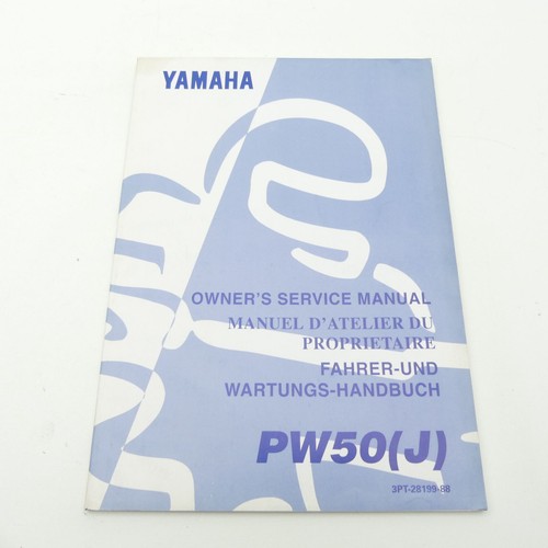 Original yamaha j - yamaha, pw