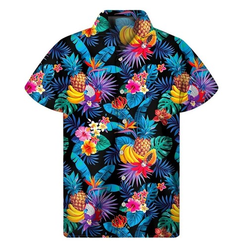 Mens button down shirts - button,
