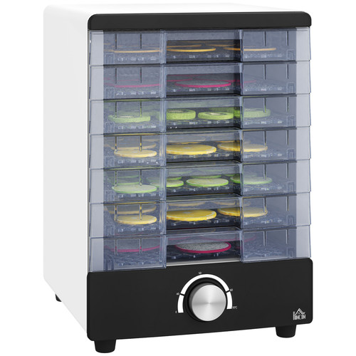 Tray food dehydrator dryer - tray,