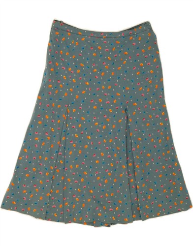 Luisa spagnoli womens regular - spagnoli,