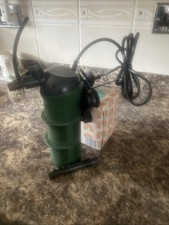 EHEIM AQUABALL INTERNAL FILTER