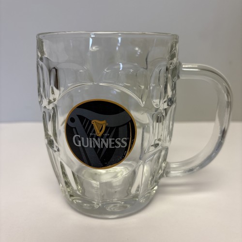 Vtg guinness stout beer - vtg, stout/beer