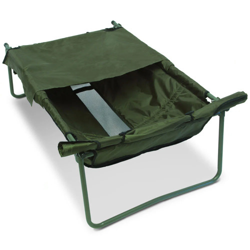 Ngt lightweight large folding - ngt,