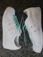 adidas Superstar x Duran  50th