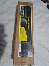 Avid Carp Tardis Rt Over Wrap
