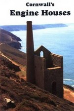 Cornwall's engine houses (Paperback) - FREE Shipping