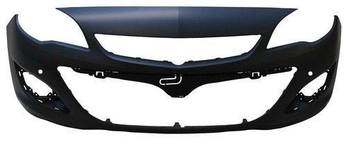 Fits vauxhall astra - astra, j