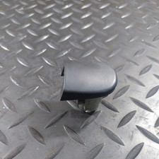 Vw Golf Mk4 Exterior Door