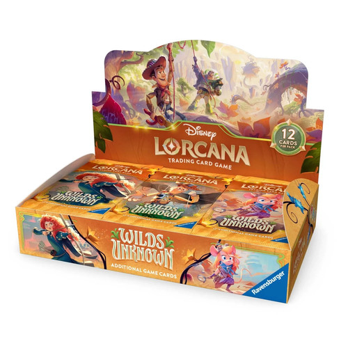 Disney lorcana trading - trading, card
