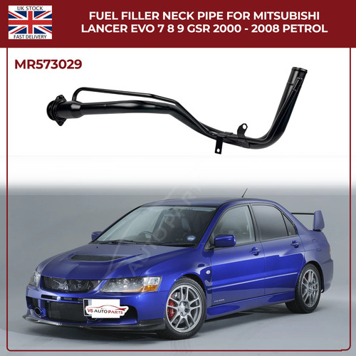 New mitsubishi lancer - mitsubishi, 8