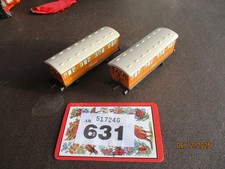 ERTL Thomas The Tank Engine