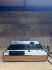 Vintage Decca Sound DC 1100