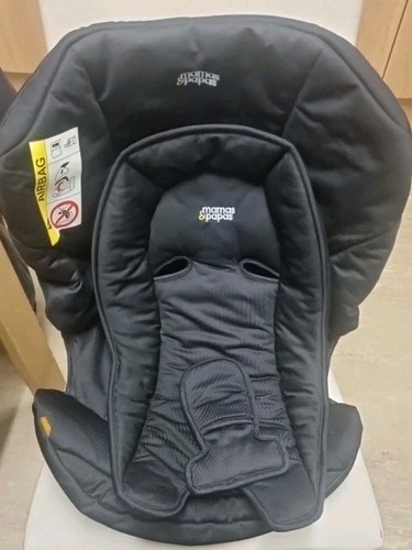 Mamas and papas cybex car - and,