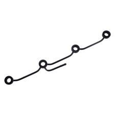 Hot Engine Return Oil Pipe Fit For Mitsubishi Pajero Challenger Delica L200 L300