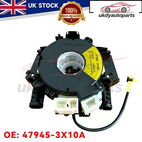 For nissan navara pathfinder - for,