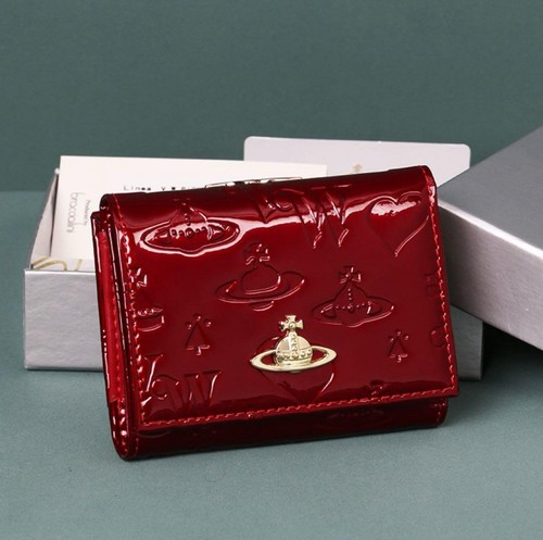 Vivienne westwood gamaguchi - vivienne,