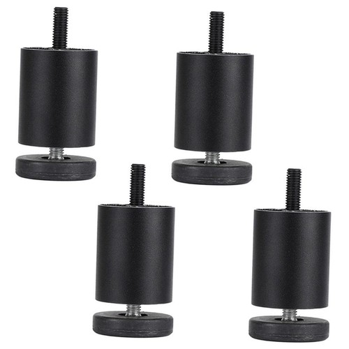 Aluminum alloy diy - alloy,