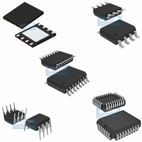 Bios chip dell alienware - dell,
