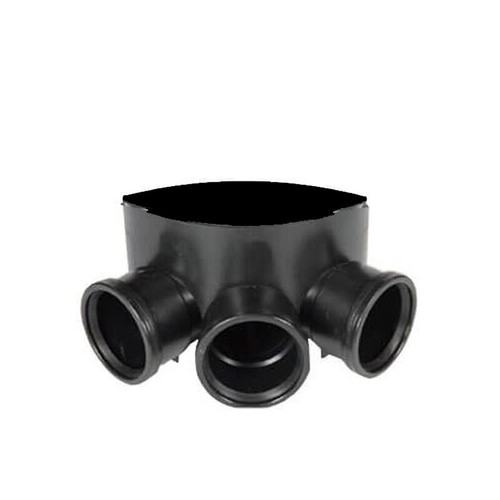 Clark drain cdu351 320mm - drain,