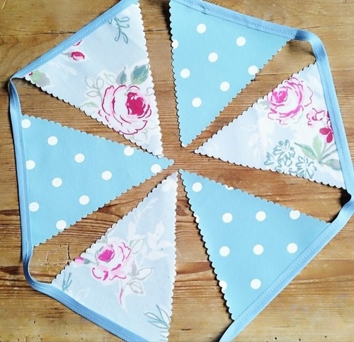 Handmade waterproof - handmade,
