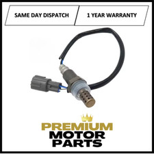 Oxygen Lambda O2 Sensor For