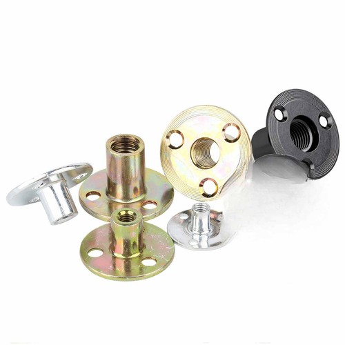 M10 m12 round flat - m8,