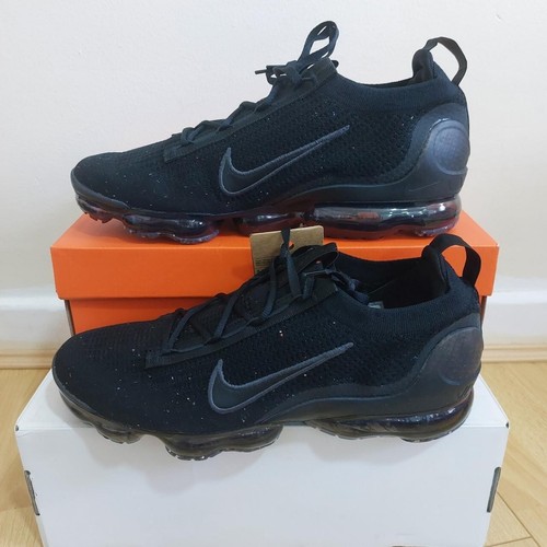 New nike air vapormax - new,