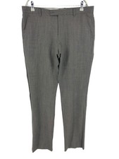 Moods Of Norway Men's Suit