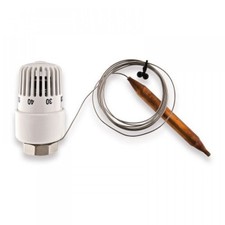 Uponor 1002375 Thermostatic