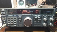 Kenwood TS-790 144/430MHz