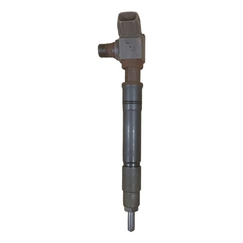 Toyota hilux fuel injector 4 - hilux,