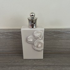 Valentino - Valentina - Size