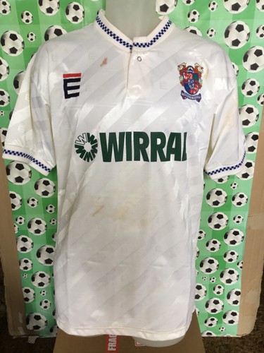91 tranmere - -,