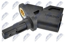 NTY HCA-MZ-019 Sensor, wheel