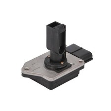 MASS AIR FLOW SENSOR FOR FORD