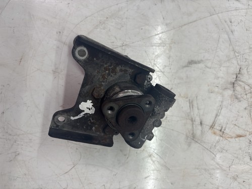 Servo pump for bmw - servo,