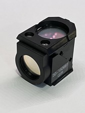 Leica DM Filter Cube 30-150661