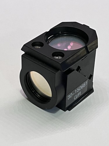 Leica filter cube - filter, 30-150661