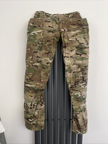 Crye precision combat pant - combat,