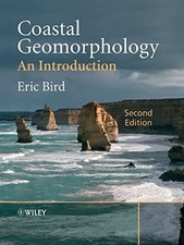 Coastal Geomorphology : An