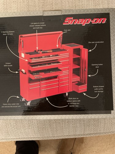 Snap tools mini - snap, on