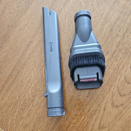 Dyson original parts for - parts, dc44
