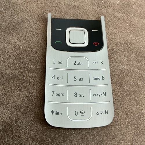 Genuine original nokia 2720 - genuine,