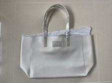 Michael Kors Tote/Beach bag