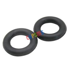 BOBBIN WINDER TIRE (2pk) FIT FOR Singer 239 258 301 301A 306K 319 319K 327 327K 