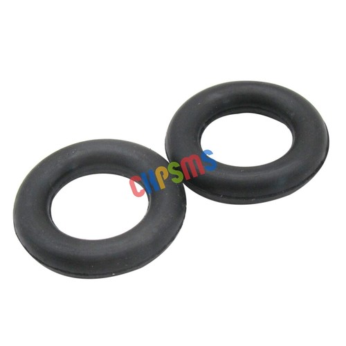 Bobbin winder tire fit - winder,